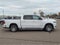 2025 RAM 1500 RAM 1500 BIG HORN CREW CAB 4X4 5'7' BOX