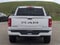 2025 RAM 1500 RAM 1500 BIG HORN CREW CAB 4X4 5'7' BOX