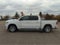 2025 RAM 1500 RAM 1500 BIG HORN CREW CAB 4X4 5'7' BOX