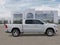 2025 RAM 1500 RAM 1500 BIG HORN CREW CAB 4X4 5'7' BOX