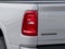 2025 RAM 1500 RAM 1500 BIG HORN CREW CAB 4X4 5'7' BOX