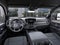 2025 RAM 1500 RAM 1500 BIG HORN CREW CAB 4X4 5'7' BOX