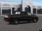 2025 RAM 1500 RAM 1500 BIG HORN CREW CAB 4X4 5'7' BOX