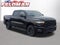 2025 RAM 1500 RAM 1500 BIG HORN CREW CAB 4X4 5'7' BOX