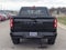 2025 RAM 1500 RAM 1500 BIG HORN CREW CAB 4X4 5'7' BOX