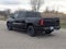 2025 RAM 1500 RAM 1500 BIG HORN CREW CAB 4X4 5'7' BOX