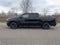 2025 RAM 1500 RAM 1500 BIG HORN CREW CAB 4X4 5'7' BOX