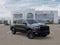 2025 RAM 1500 RAM 1500 BIG HORN CREW CAB 4X4 5'7' BOX