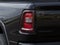 2025 RAM 1500 RAM 1500 BIG HORN CREW CAB 4X4 5'7' BOX
