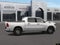 2025 RAM 1500 RAM 1500 BIG HORN CREW CAB 4X4 5'7' BOX