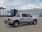 2025 RAM 1500 RAM 1500 BIG HORN CREW CAB 4X4 5'7' BOX
