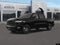 2025 RAM 1500 RAM 1500 BIG HORN CREW CAB 4X4 5'7' BOX