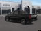 2025 RAM 1500 RAM 1500 BIG HORN CREW CAB 4X4 5'7' BOX