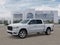 2025 RAM 1500 RAM 1500 BIG HORN CREW CAB 4X4 5'7' BOX