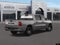 2025 RAM 1500 RAM 1500 BIG HORN CREW CAB 4X4 5'7' BOX