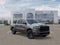 2025 RAM 1500 RAM 1500 BIG HORN CREW CAB 4X4 5'7' BOX
