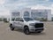 2025 RAM 1500 RAM 1500 BIG HORN CREW CAB 4X4 5'7' BOX