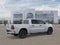 2025 RAM 1500 RAM 1500 BIG HORN CREW CAB 4X4 5'7' BOX