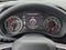 2025 RAM 1500 RAM 1500 BIG HORN CREW CAB 4X4 5'7' BOX