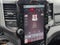 2025 RAM 1500 RAM 1500 BIG HORN CREW CAB 4X4 5'7' BOX