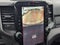 2025 RAM 1500 RAM 1500 BIG HORN CREW CAB 4X4 5'7' BOX
