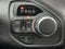2025 RAM 1500 RAM 1500 BIG HORN CREW CAB 4X4 5'7' BOX