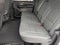 2025 RAM 1500 RAM 1500 BIG HORN CREW CAB 4X4 5'7' BOX