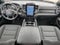 2025 RAM 1500 RAM 1500 BIG HORN CREW CAB 4X4 5'7' BOX