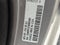 2025 RAM 1500 RAM 1500 BIG HORN CREW CAB 4X4 5'7' BOX