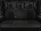 2025 RAM 1500 RAM 1500 BIG HORN CREW CAB 4X4 5'7' BOX