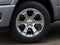 2025 RAM 1500 RAM 1500 BIG HORN CREW CAB 4X4 5'7' BOX