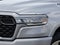 2025 RAM 1500 RAM 1500 BIG HORN CREW CAB 4X4 5'7' BOX