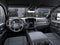 2025 RAM 1500 RAM 1500 BIG HORN CREW CAB 4X4 5'7' BOX