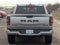 2025 RAM 1500 RAM 1500 BIG HORN CREW CAB 4X4 5'7' BOX