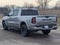 2025 RAM 1500 RAM 1500 BIG HORN CREW CAB 4X4 5'7' BOX