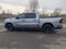 2025 RAM 1500 RAM 1500 BIG HORN CREW CAB 4X4 5'7' BOX