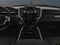 2025 RAM 1500 RAM 1500 BIG HORN CREW CAB 4X4 5'7' BOX