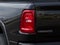 2025 RAM 1500 RAM 1500 BIG HORN CREW CAB 4X4 5'7' BOX