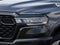 2025 RAM 1500 RAM 1500 BIG HORN CREW CAB 4X4 5'7' BOX