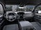 2025 RAM 1500 RAM 1500 BIG HORN CREW CAB 4X4 5'7' BOX