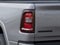 2025 RAM 1500 RAM 1500 BIG HORN CREW CAB 4X4 5'7' BOX