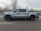 2025 RAM 1500 RAM 1500 BIG HORN CREW CAB 4X4 5'7' BOX
