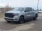 2025 RAM 1500 RAM 1500 BIG HORN CREW CAB 4X4 5'7' BOX
