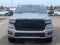 2025 RAM 1500 RAM 1500 BIG HORN CREW CAB 4X4 5'7' BOX