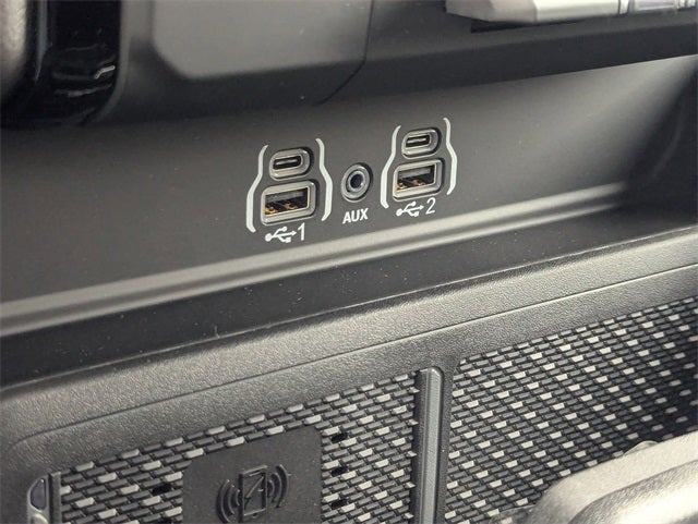 2025 RAM 1500 RAM 1500 BIG HORN CREW CAB 4X4 5'7' BOX