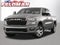 2025 RAM 1500 RAM 1500 BIG HORN CREW CAB 4X4 5'7' BOX