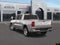 2025 RAM 1500 RAM 1500 BIG HORN CREW CAB 4X4 5'7' BOX