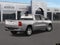 2025 RAM 1500 RAM 1500 BIG HORN CREW CAB 4X4 5'7' BOX