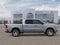 2025 RAM 1500 RAM 1500 BIG HORN CREW CAB 4X4 5'7' BOX