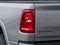 2025 RAM 1500 RAM 1500 BIG HORN CREW CAB 4X4 5'7' BOX